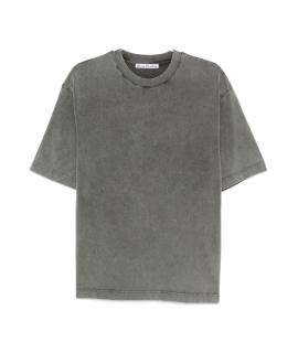 ACNE STUDIOS Футболка