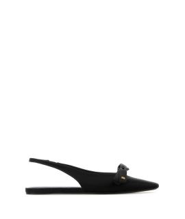 BALENCIAGA Балетки