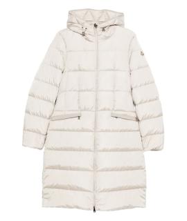 MONCLER Куртка
