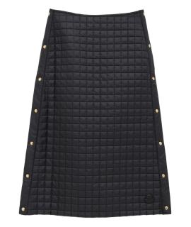 MONCLER Юбка миди