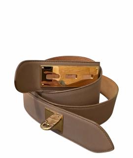 BALLY Ремень