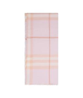 BURBERRY Шарф