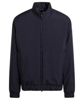 MONCLER Куртка