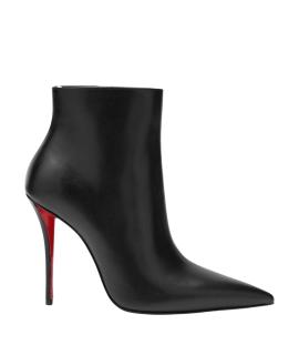 CHRISTIAN LOUBOUTIN Ботильоны