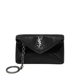 SAINT LAURENT Ключница