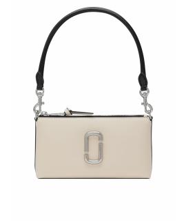 MARC JACOBS Сумка через плечо