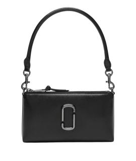 MARC JACOBS Сумка через плечо