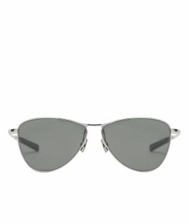 SAINT LAURENT Солнцезащитные очки