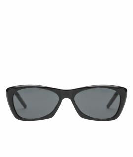 SAINT LAURENT Солнцезащитные очки