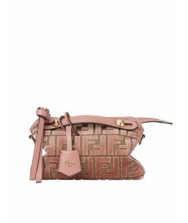 FENDI Сумка тоут