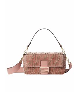 FENDI Сумка через плечо