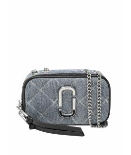 MARC JACOBS Сумка через плечо