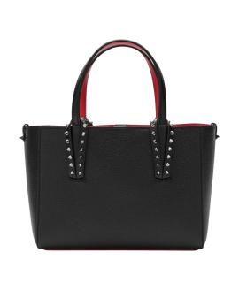 CHRISTIAN LOUBOUTIN Сумка тоут