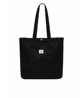 CARHARTT WIP Сумка Тоут