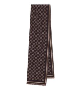 GUCCI Шарф