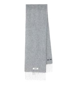 JACQUEMUS Шарф