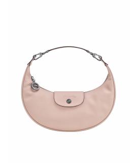 LONGCHAMP Сумка через плечо