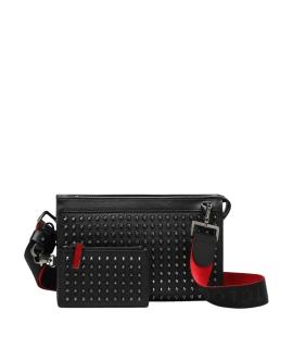 CHRISTIAN LOUBOUTIN Сумка на плечо