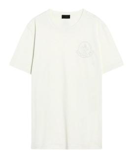 MONCLER Футболка