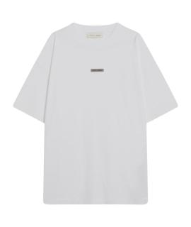 FEAR OF GOD ESSENTIALS Футболка