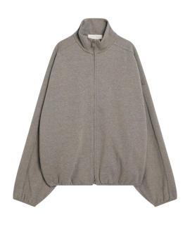 FEAR OF GOD ESSENTIALS Джемпер / свитер