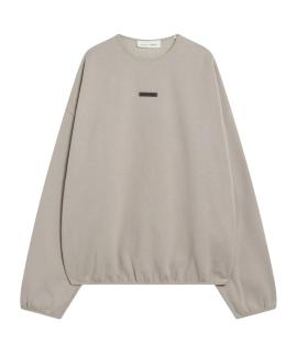 FEAR OF GOD ESSENTIALS Худи/толстовка
