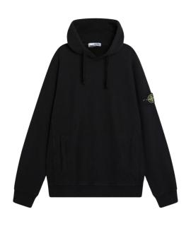 STONE ISLAND Худи/толстовка