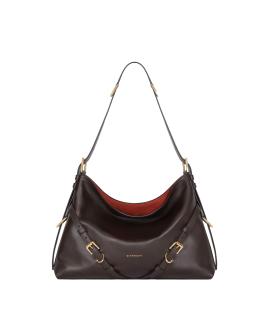 GIVENCHY Сумка через плечо