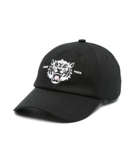 KENZO Кепка/бейсболка