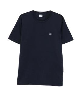 CP COMPANY Футболка