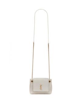 SAINT LAURENT Сумка через плечо