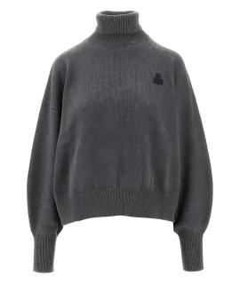 ISABEL MARANT Джемпер / свитер
