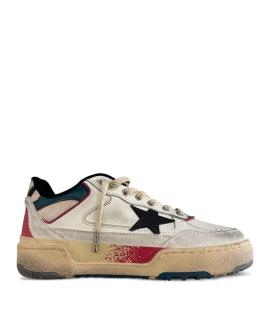 GOLDEN GOOSE DELUXE BRAND Кеды