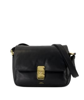 A.P.C. Сумка через плечо