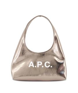 A.P.C. Сумка через плечо