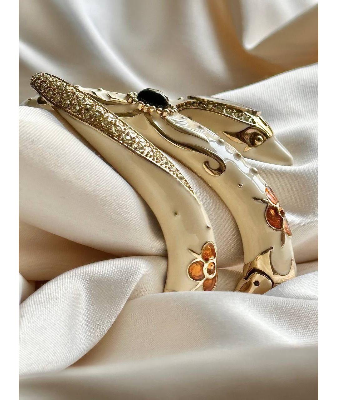 ROBERTO CAVALLI Мульти часы, фото 2