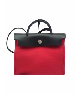 HERMES Сумка с короткими ручками