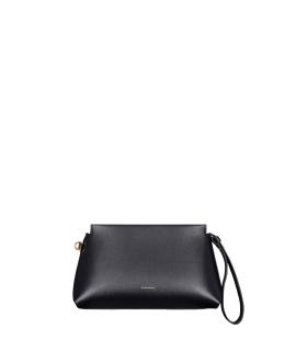 GIVENCHY Сумка с короткими ручками