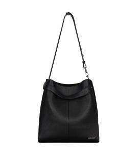GIVENCHY Сумка на плечо