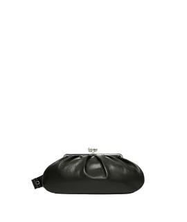 WEEKEND MAX MARA Сумка с короткими ручками