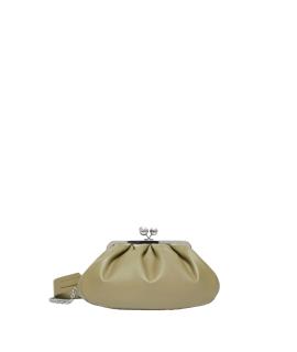 WEEKEND MAX MARA Сумка через плечо