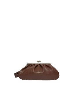 WEEKEND MAX MARA Сумка через плечо