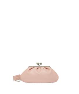 WEEKEND MAX MARA Сумка через плечо