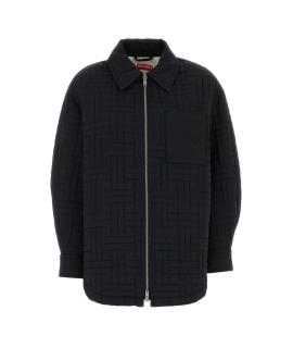 KENZO Рубашка