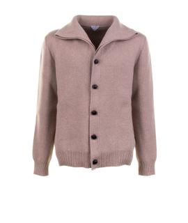 BOTTEGA VENETA Кардиган