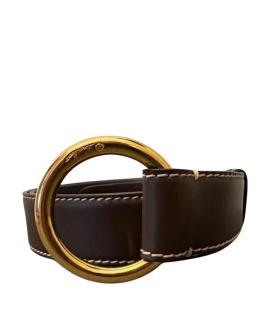 LORO PIANA Ремень