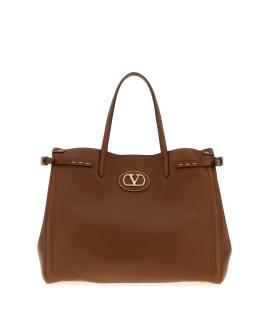 VALENTINO Сумка тоут