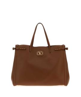 VALENTINO Сумка тоут