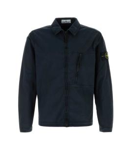 STONE ISLAND Куртка
