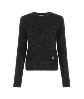 LOEWE Джемпер / свитер